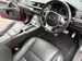 Lexus CT 1.8 200h F Sport CVT Euro 5 (s/s) 5dr 5dr Automatic 2012