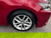 Lexus CT 1.8 200h Luxury CVT Euro 6 (s/s) 5dr 5dr Automatic 2014