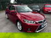 Lexus CT 1.8 200h Luxury CVT Euro 6 (s/s) 5dr 5dr Automatic 2014
