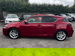 Lexus CT 1.8 200h Luxury CVT Euro 6 (s/s) 5dr 5dr Automatic 2014