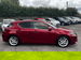 Lexus CT 1.8 200h Luxury CVT Euro 6 (s/s) 5dr 5dr Automatic 2014