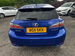 Lexus CT 1.8 200h SE-I CVT Euro 5 (s/s) 5dr 5dr Automatic 2011