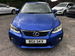 Lexus CT 1.8 200h SE-I CVT Euro 5 (s/s) 5dr 5dr Automatic 2011