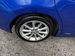 Lexus CT 1.8 200h SE-I CVT Euro 5 (s/s) 5dr 5dr Automatic 2011
