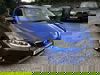 Lexus CT 1.8 200h SE-I CVT Euro 5 (s/s) 5dr 5dr Automatic 2025