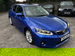 Lexus CT 1.8 200h SE-I CVT Euro 5 (s/s) 5dr 5dr Automatic 2011