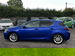Lexus CT 1.8 200h SE-I CVT Euro 5 (s/s) 5dr 5dr Automatic 2011