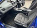 Lexus CT 1.8 200h SE-I CVT Euro 5 (s/s) 5dr 5dr Automatic 2011