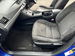 Lexus CT 1.8 200h SE-I CVT Euro 5 (s/s) 5dr 5dr Automatic 2011