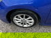 Lexus CT 1.8 200h SE-I CVT Euro 5 (s/s) 5dr 5dr Automatic 2011