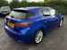 Lexus CT 1.8 200h SE-I CVT Euro 5 (s/s) 5dr 5dr Automatic 2011