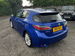 Lexus CT 1.8 200h SE-I CVT Euro 5 (s/s) 5dr 5dr Automatic 2011