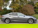 Lexus Es 2.5 300h Takumi E-CVT Euro 6 (s/s) 4dr 4dr Automatic 2021