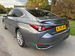 Lexus Es 2.5 300h Takumi E-CVT Euro 6 (s/s) 4dr 4dr Automatic 2021