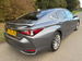 Lexus Es 2.5 300h Takumi E-CVT Euro 6 (s/s) 4dr 4dr Automatic 2021