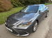 Lexus Es 2.5 300h Takumi E-CVT Euro 6 (s/s) 4dr 4dr Automatic 2021