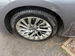 Lexus Es 2.5 300h Takumi E-CVT Euro 6 (s/s) 4dr 4dr Automatic 2021