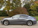 Lexus Es 2.5 300h Takumi E-CVT Euro 6 (s/s) 4dr 4dr Automatic 2021