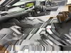 Lexus Es 2.5 300h Takumi E-CVT Euro 6 (s/s) 4dr 4dr Automatic 2025