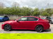 Lexus GS 2.5 250 V6 F Sport Auto Euro 5 4dr 4dr Automatic 2013