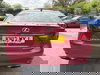Lexus GS 2.5 250 V6 F Sport Auto Euro 5 4dr 4dr Automatic 2026
