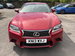 Lexus GS 2.5 250 V6 F Sport Auto Euro 5 4dr 4dr Automatic 2013
