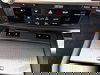 Lexus GS 2.5 250 V6 F Sport Auto Euro 5 4dr 4dr Automatic 2026