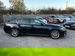 Lexus GS 2.5 300h Luxury CVT Euro 5 (s/s) 4dr 4dr Automatic 2013