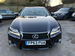 Lexus GS 2.5 300h Luxury CVT Euro 5 (s/s) 4dr 4dr Automatic 2013
