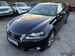 Lexus GS 2.5 300h Luxury CVT Euro 5 (s/s) 4dr 4dr Automatic 2013