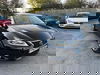 Lexus GS 2.5 300h Luxury CVT Euro 5 (s/s) 4dr 4dr Automatic 2025