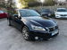 Lexus GS 2.5 300h Luxury CVT Euro 5 (s/s) 4dr 4dr Automatic 2013