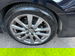 Lexus GS 2.5 300h Luxury CVT Euro 5 (s/s) 4dr 4dr Automatic 2013