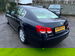 Lexus GS 300 3.0 SE CVT 4dr 4dr Automatic 2008