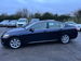 Lexus GS 300 3.0 SE CVT 4dr 4dr Automatic 2008