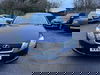 Lexus GS 300 3.0 SE CVT 4dr 4dr Automatic 2025