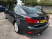 Lexus IS 220d 2.2 TD SE-I 4dr 4dr Manual 2009