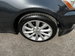 Lexus IS 220d 2.2 TD SE-I 4dr 4dr Manual 2009