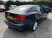 Lexus IS 220d 2.2 TD SE-I 4dr 4dr Manual 2009
