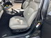 Lexus IS 220d 2.2 TD SE-I 4dr 4dr Manual 2009