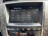 Lexus IS 220d 2.2 TD SE-I 4dr 4dr Manual 2026
