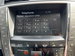 Lexus IS 220d 2.2 TD SE-I 4dr 4dr Manual 2009