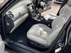 Lexus IS 220d 2.2 TD SE-I 4dr 4dr Manual 2026