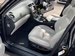 Lexus IS 220d 2.2 TD SE-I 4dr 4dr Manual 2009