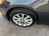 Lexus IS 220d 2.2 TD SE-I 4dr 4dr Manual 2026