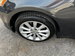 Lexus IS 220d 2.2 TD SE-I 4dr 4dr Manual 2009