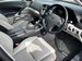 Lexus IS 220d 2.2 TD SE-I 4dr 4dr Manual 2009