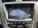 Lexus IS 220d 2.2 TD SE-I 4dr 4dr Manual 2009