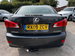 Lexus IS 220d 2.2 TD SE-I 4dr 4dr Manual 2009