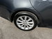 Lexus IS 220d 2.2 TD SE-I 4dr 4dr Manual 2009